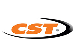 Opony i dętki CST